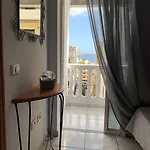 Hotel Casa Blanca