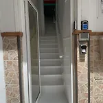 Casa Blanca 2*