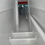 Hotel Casa Blanca 2*