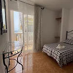 Hotel Casa Blanca 2*