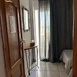 Casa Blanca Hotel