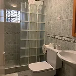 Casa Blanca 2* Los Cristianos (Tenerife)