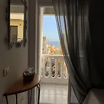 Casa Blanca Hotel 2*