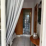 Casa Blanca 2*