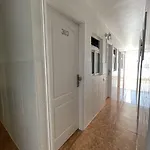 Casa Blanca 2*