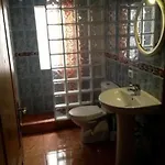 Hotel Casa Blanca