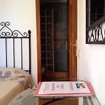 Casa Blanca Hotel