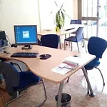 Hotel Casa Blanca 2*