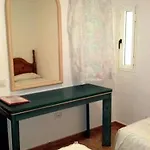 Casa Blanca Hotel