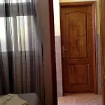 Casa Blanca Hotel