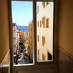 Casa Blanca Los Cristianos (Tenerife)
