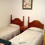 Casa Blanca 2*