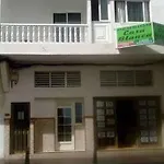 Hotel Casa Blanca 2*