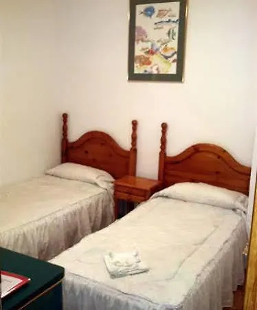 Casa Blanca 2*