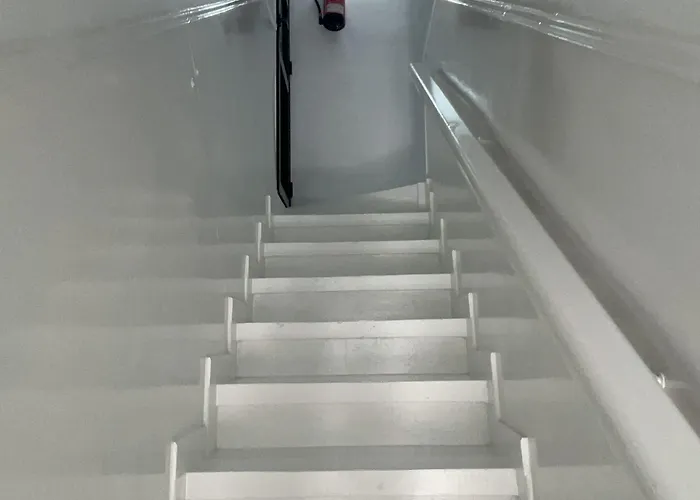 Casa Blanca Ξενοδοχείο 2*