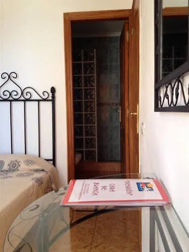 Casa Blanca Ξενοδοχείο