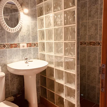 Hotel Casa Blanca 2*