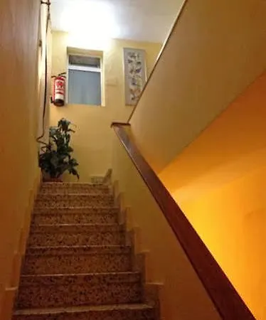 Casa Blanca 2* Los Cristianos (Tenerife)