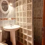 Ξενοδοχείο Casa Blanca 2*