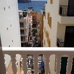 Casa Blanca Ξενοδοχείο