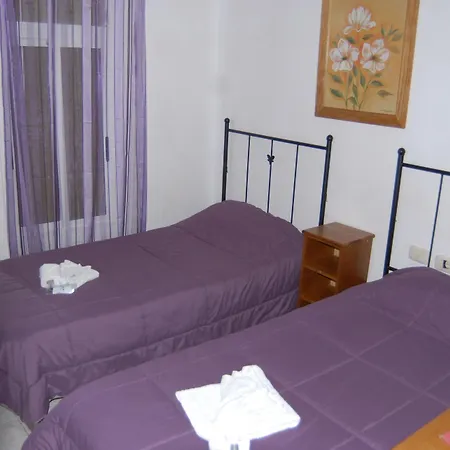 Casa Blanca 2*