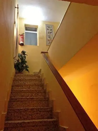 Casa Blanca 2* Los Cristianos (Tenerife)