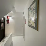 Hotel Casa Blanca 2*