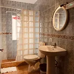 Hotel Casa Blanca 2*