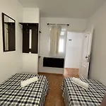 Casa Blanca Los Cristianos (Tenerife)