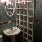 Hotel Casa Blanca Los Cristianos (Tenerife)