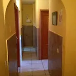 Casa Blanca 2*