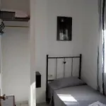 Casa Blanca Hotel Los Cristianos (Tenerife)
