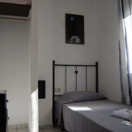 Casa Blanca 2* Los Cristianos (Tenerife)