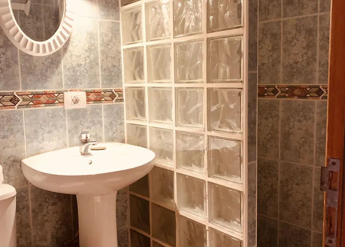 Hotel Casa Blanca 2*